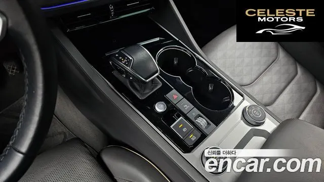 VOLKSWAGEN 33.0 TDI 2022 — photo 9 sur 20