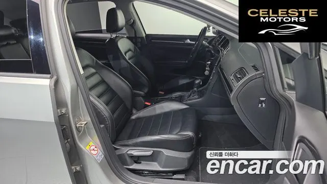 VOLKSWAGEN 71.6 TDI 2015 — photo 11 sur 20
