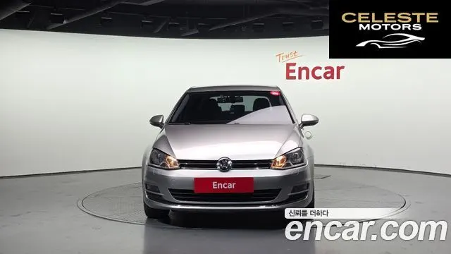 VOLKSWAGEN 71.6 TDI 2015 — photo 3 sur 20