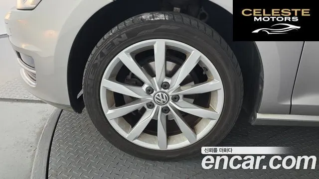 VOLKSWAGEN 71.6 TDI 2015 — photo 5 sur 20