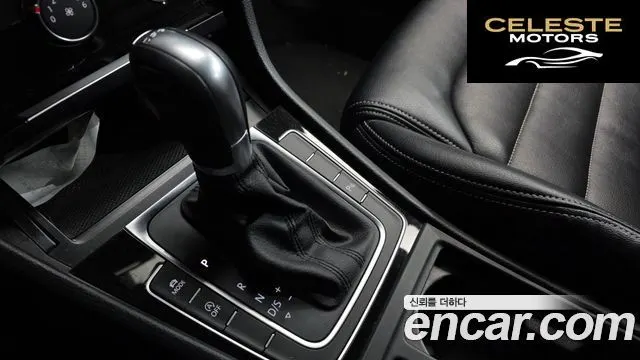 VOLKSWAGEN 71.6 TDI 2015 — photo 9 sur 20