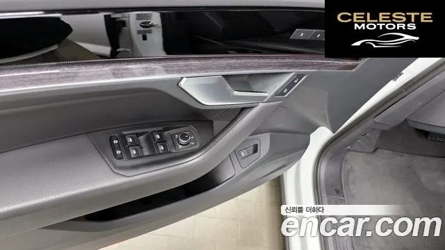 VOLKSWAGEN 33.0 TDI Premium 2022 — photo 19 sur 20