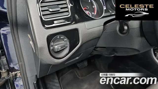 VOLKSWAGEN 72.0 TDI 2015 — photo 18 sur 20