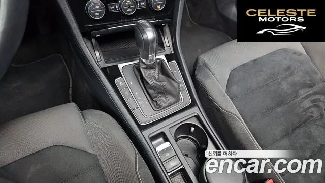 VOLKSWAGEN 72.0 TDI 2015 — photo 9 sur 20