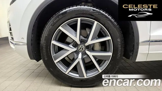 VOLKSWAGEN 33.0 TDI 2022 — photo 5 sur 20