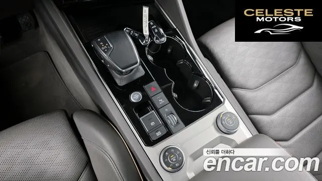 VOLKSWAGEN 33.0 TDI 2022 — photo 9 sur 20