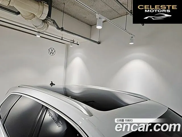 VOLKSWAGEN 33.0 TDI 2023 — photo 14 sur 25