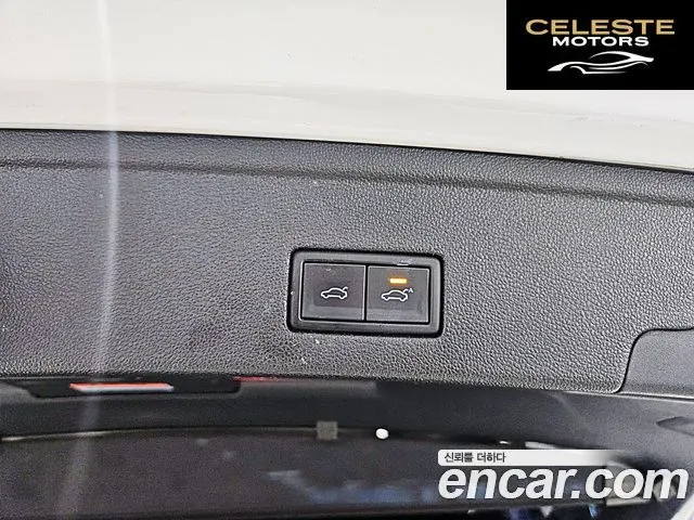 VOLKSWAGEN 33.0 TDI 2023 — photo 18 sur 25