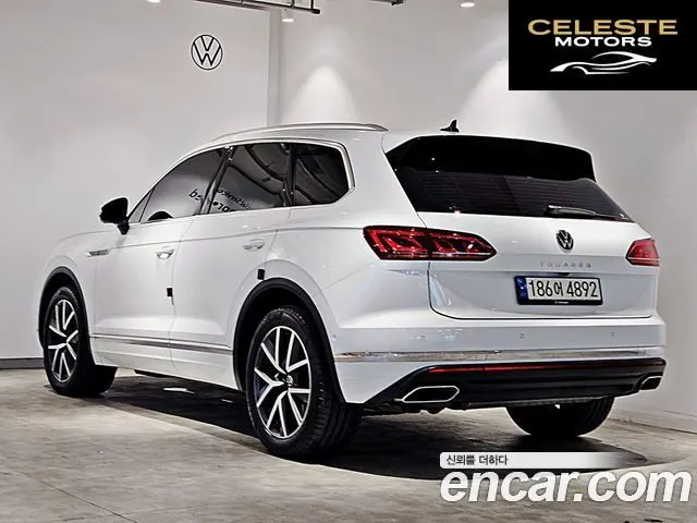 VOLKSWAGEN 33.0 TDI 2023 — photo 2 sur 25