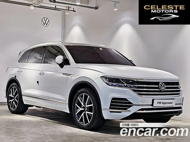 VOLKSWAGEN 33.0 TDI 2023 — photo 24 sur 25