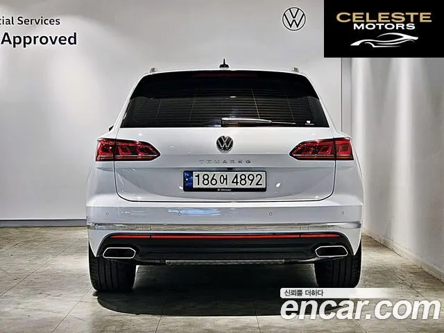 VOLKSWAGEN 33.0 TDI 2023 — photo 4 sur 25