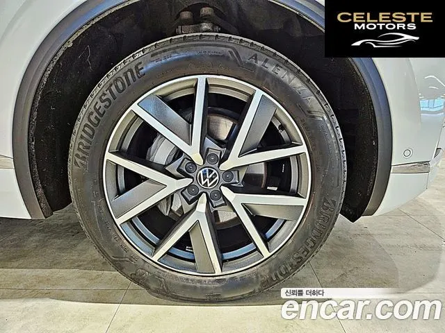 VOLKSWAGEN 33.0 TDI 2023 — photo 5 sur 25