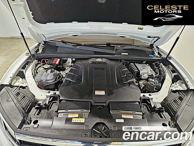 VOLKSWAGEN 33.0 TDI 2023 — photo 6 sur 25