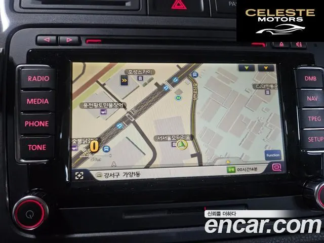 VOLKSWAGEN 2.0 TDI Premium 2015 — photo 15 sur 26