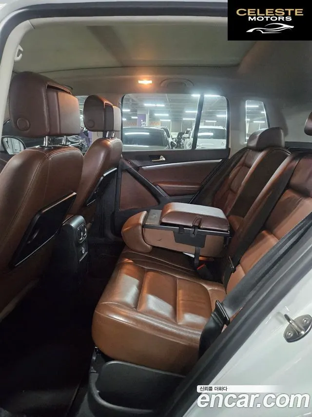 VOLKSWAGEN 2.0 TDI Premium 2015 — photo 6 sur 26