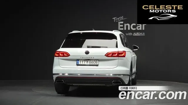 VOLKSWAGEN 33.0 TDI 2022 — photo 4 sur 20
