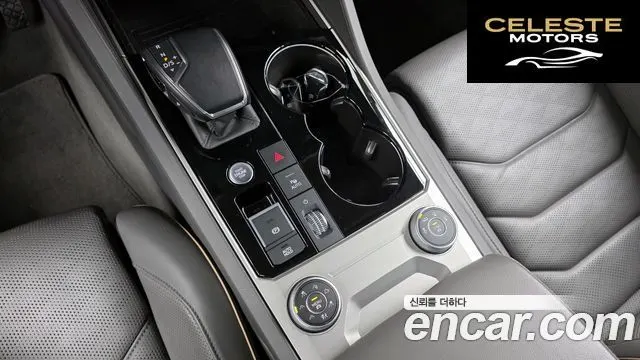 VOLKSWAGEN 33.0 TDI 2022 — photo 9 sur 20