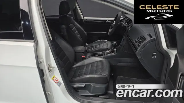 VOLKSWAGEN 72.0 TDI Premium 2016 — photo 11 sur 20