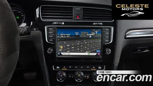 VOLKSWAGEN 72.0 TDI Premium 2016 — photo 14 sur 20