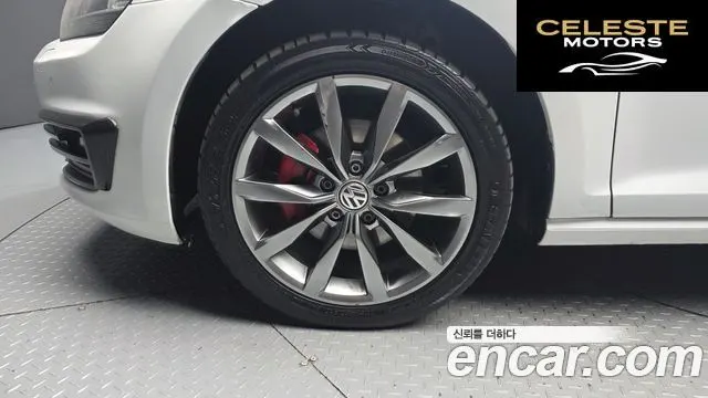 VOLKSWAGEN 72.0 TDI Premium 2016 — photo 5 sur 20