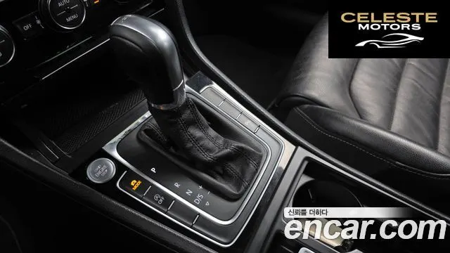 VOLKSWAGEN 72.0 TDI Premium 2016 — photo 9 sur 20