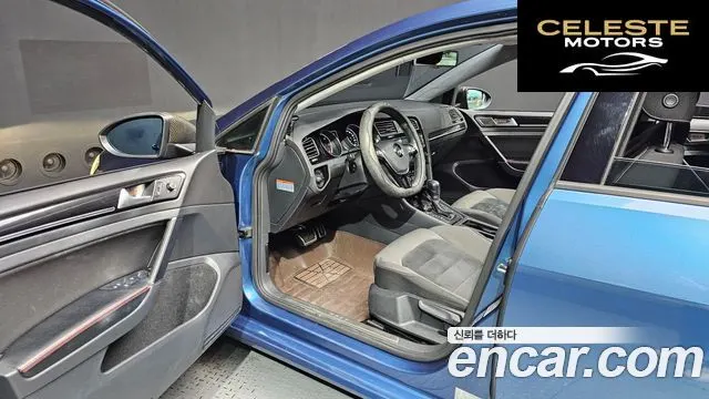 VOLKSWAGEN 72.0 TDI 2015 — photo 10 sur 20