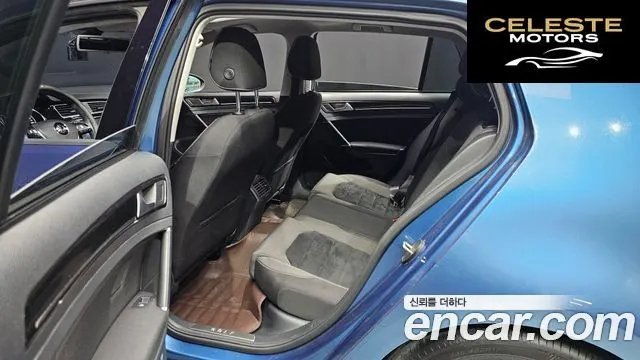 VOLKSWAGEN 72.0 TDI 2015 — photo 12 sur 20