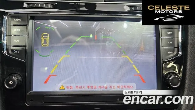 VOLKSWAGEN 72.0 TDI 2015 — photo 15 sur 20