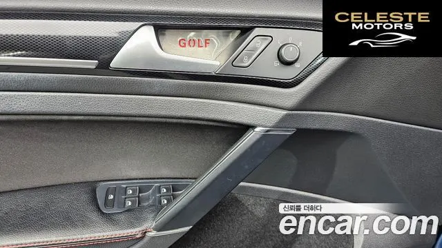 VOLKSWAGEN 72.0 TDI 2015 — photo 17 sur 20