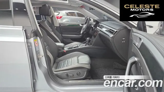 VOLKSWAGEN 2.0 TDI 2022 — photo 10 sur 20