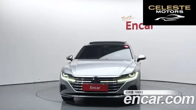VOLKSWAGEN 2.0 TDI 2022 — photo 3 sur 20
