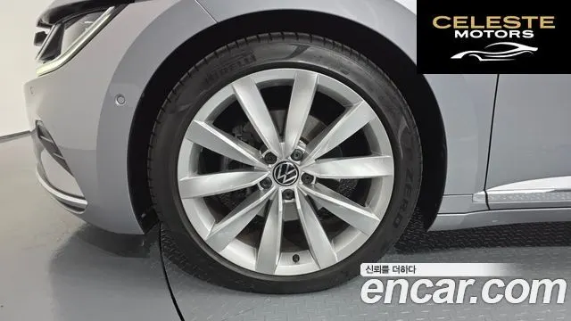 VOLKSWAGEN 2.0 TDI 2022 — photo 5 sur 20