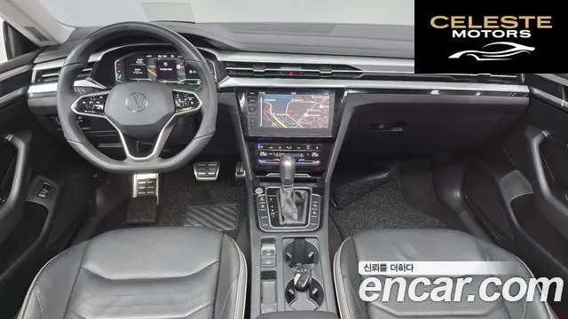 VOLKSWAGEN 2.0 TDI 2022 — photo 7 sur 20