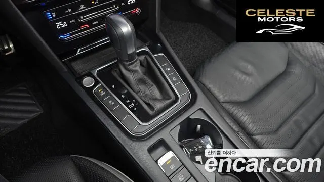VOLKSWAGEN 2.0 TDI 2022 — photo 9 sur 20