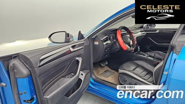 VOLKSWAGEN 2.0 TDI 2022 — photo 10 sur 20
