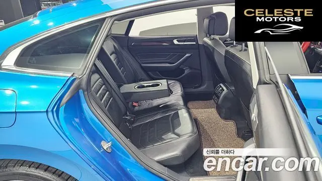 VOLKSWAGEN 2.0 TDI 2022 — photo 11 sur 20