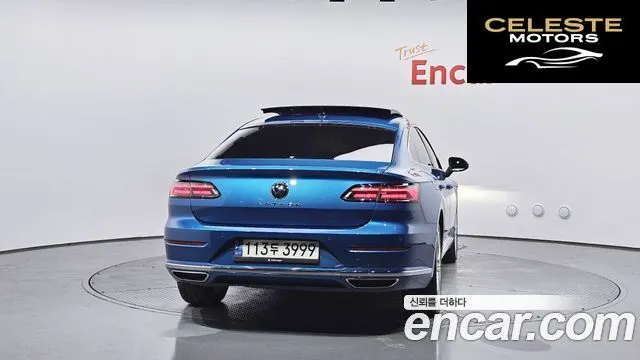 VOLKSWAGEN 2.0 TDI 2022 — photo 4 sur 20