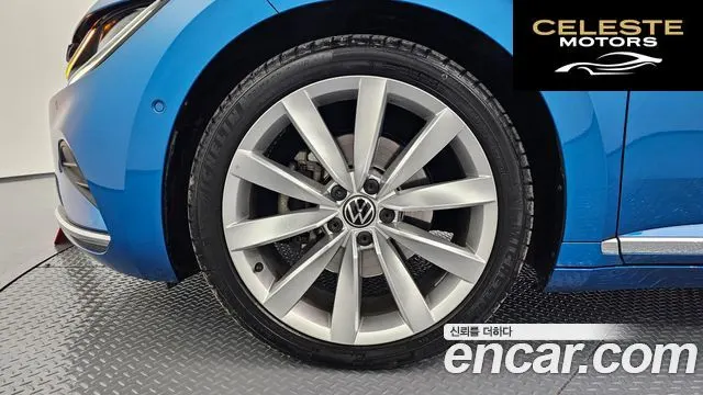 VOLKSWAGEN 2.0 TDI 2022 — photo 5 sur 20