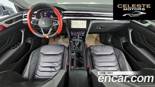VOLKSWAGEN 2.0 TDI 2022 — photo 7 sur 20