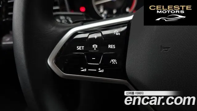 VOLKSWAGEN 33.0 TDI Premium 2023 — photo 18 sur 20