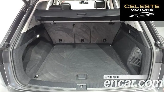 VOLKSWAGEN 33.0 TDI Premium 2023 — photo 20 sur 20
