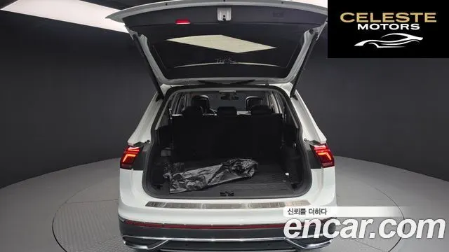 VOLKSWAGEN 2.0 TSI 2023 — photo 20 sur 20