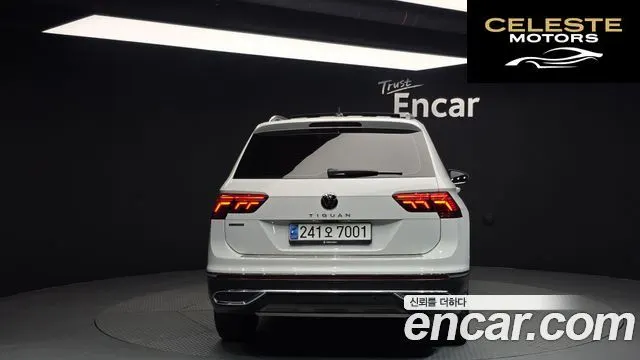 VOLKSWAGEN 2.0 TSI 2023 — photo 4 sur 20