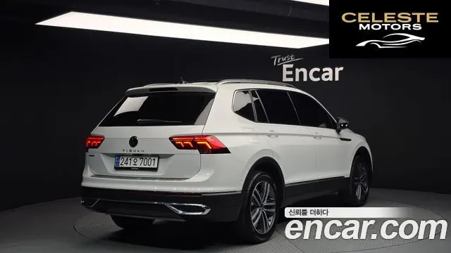 VOLKSWAGEN 2.0 TSI 2023 — photo 2 sur 20