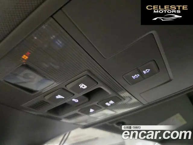 VOLKSWAGEN 2.0 TSI 2022 — photo 15 sur 26