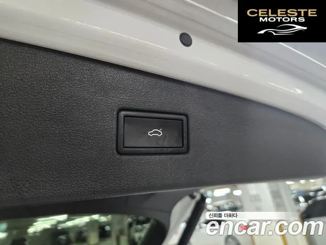 VOLKSWAGEN 2.0 TSI 2022 — photo 18 sur 26