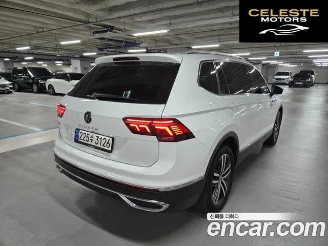 VOLKSWAGEN 2.0 TSI 2022 — photo 2 sur 26