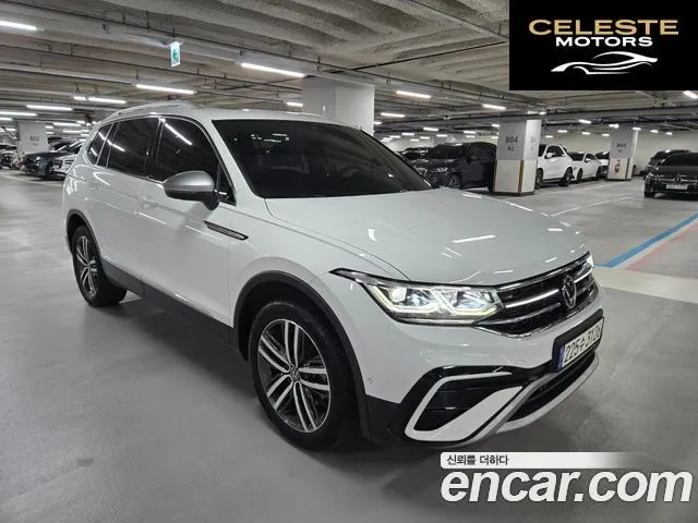 VOLKSWAGEN 2.0 TSI 2022 — photo 25 sur 26