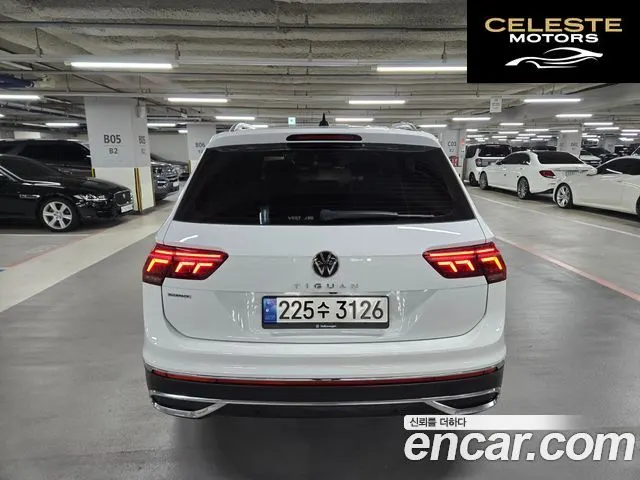 VOLKSWAGEN 2.0 TSI 2022 — photo 4 sur 26