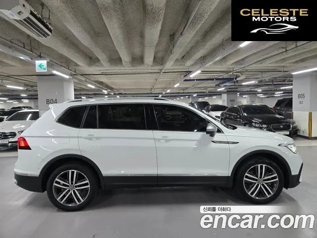 VOLKSWAGEN 2.0 TSI 2022 — photo 5 sur 26